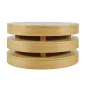Avola AV2370-20 Stolik kawowy