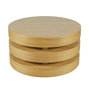 Avola AV2370-20 Stolik kawowy