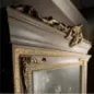 LEONARDO Włoska komoda 3 szuflady z ozdobnikami 140 X 91 X 62cm / Arredoclassic LEONARDO Włoska komoda 3 szuflady z ozdobnikami 140 X 91 X 62cm / Arredoclassic