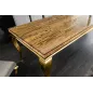 Invicta Stół do jadalni MODERN BAROCK BARRACUDA 200cm / 44362