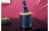 Figurki dekoracyjne
