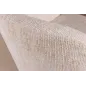 Invicta Krzesło EXTRAVAGANCIA beżowe z podłokietnikami 60cm / 45927