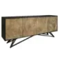 Invicta Komoda MONTAIN SOUL imitacja kamienia naturalnego 175cm / 44339