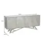 Invicta Komoda MONTAIN SOUL imitacja kamienia naturalnego 175cm / 44339