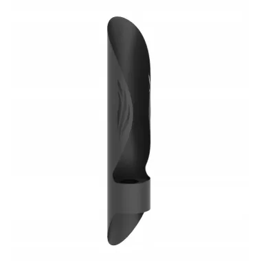 Hitze BIOPOCHODNIA Biokominek wiszący ø15,9 / 86,5cm