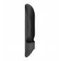 Hitze BIOPOCHODNIA Biokominek wiszący ø15,9 / 86,5cm