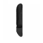 Hitze BIOPOCHODNIA Biokominek wiszący ø15,9 / 86,5cm