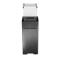 Hitze Gazowy ogrzewacz tarasowy biały FUENTE Q 437 x 1375 x 437mm / FUENTE Q.W Hitze Gazowy ogrzewacz tarasowy biały FUENTE Q 437 x 1375 x 437mm / FUENTE Q.W