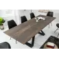 Invicta Stół rozkładany CONCORD ceramiczny dąb 180-230 cm / 6540647 Invicta Stół rozkładany CONCORD ceramiczny dąb 180-230 cm / 6540647