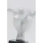 Kare Figurka dekoracyjna Deco Object Athlet White Small 43cm / 30795