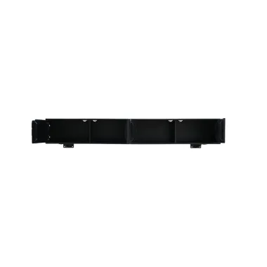 Komoda pod TV MOUNTAIN SOUL z naturalnego kamienia 200cm / 46112