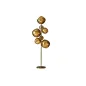 Invicta Lampa podłogowa LIQUID DIAMOND 170cm / 46022