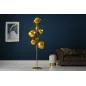 Invicta Lampa podłogowa LIQUID DIAMOND 170cm / 46022