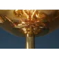 Invicta Lampa podłogowa LIQUID DIAMOND 170cm / 46022
