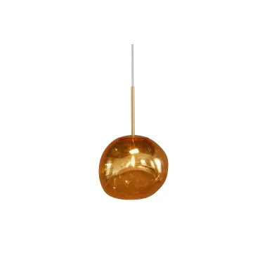 Invicta Lampa wisząca LIQUID DIAMOND 20cm / 46014