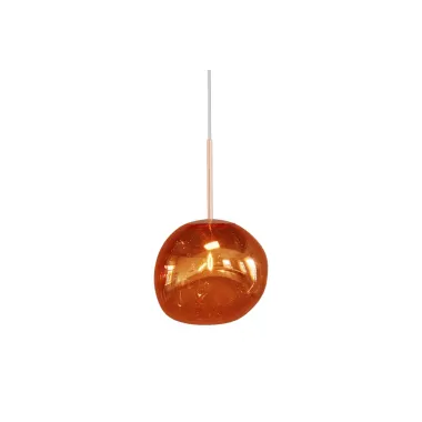 Invicta Lampa wisząca LIQUID DIAMOND 20cm / 46015