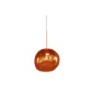Invicta Lampa wisząca LIQUID DIAMOND 20cm / 46015