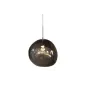 Invicta Lampa wisząca LIQUID DIAMOND 35cm / 46019