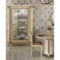 MELODIA Włoskie krzesło tapicerowane 50 x 50cm / ArredoClassic MELODIA Włoskie krzesło tapicerowane 50 x 50cm / ArredoClassic