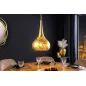 Invicta Lampa wisząca ORIENT LIVING 50cm / 44897