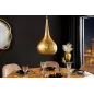 Invicta Lampa wisząca ORIENT LIVING 50cm / 44897