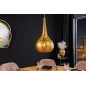 Invicta Lampa wisząca ORIENT LIVING 50cm / 44897