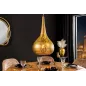 Invicta Lampa wisząca ORIENT LIVING 50cm / 44897
