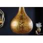Invicta Lampa wisząca ORIENT LIVING 50cm / 44897