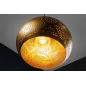 Invicta Lampa wisząca ORIENT LIVING 50cm / 44897