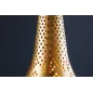 Invicta Lampa wisząca ORIENT LIVING 50cm / 44897