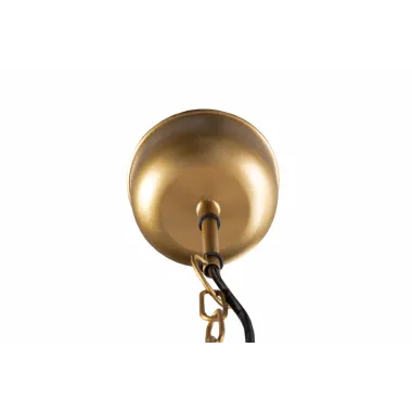 Invicta Lampa wisząca ORIENT LIVING 50cm / 44897