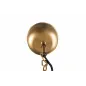Invicta Lampa wisząca ORIENT LIVING 50cm / 44897