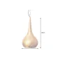 Invicta Lampa wisząca ORIENT LIVING 50cm / 44897