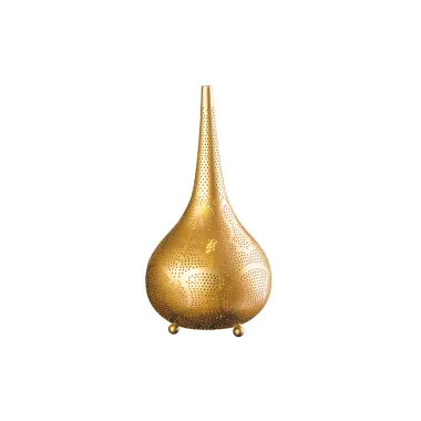 Invicta Lampa wisząca ORIENT LIVING 50cm / 44898