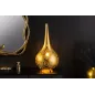 Invicta Lampa Stołowa ORIENT LIVING 50cm / 44898