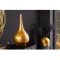 Invicta Lampa Stołowa ORIENT LIVING 50cm / 44898