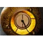 Invicta Lampa Stołowa ORIENT LIVING 50cm / 44898