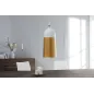 Invicta Lampa wisząca MODERN CHIC białe złoto / 37701