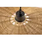Invicta Lampa wisząca ORGANIC LIVING bambus naturalny  50cm / 44518