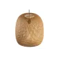 Invicta Lampa wisząca ORGANIC LIVING bambus naturalny  50cm / 40591