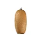 Invicta Lampa wisząca ORGANIC LIVING bambus naturalny  40cm / 40585