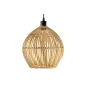 Invicta Lampa wisząca ORGANIC LIVING bambus naturalny  30cm / 40584