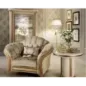 MELODIA Włoska Sofa narożna 285 x 305cm / ArredoClassic