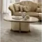 MELODIA Włoska Sofa narożna 285 x 305cm / ArredoClassic