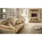 MELODIA Włoska Sofa narożna 285 x 305cm / ArredoClassic