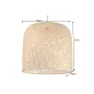 Invicta Lampa wisząca ORGANIC LIVING bambus naturalny 55cm / 40583