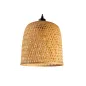 Invicta Lampa wisząca ORGANIC LIVING bambus naturalny  25cm / 40582