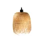 Invicta Lampa wisząca ORGANIC LIVING bambus naturalny 30cm / 40576