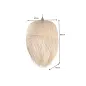 Invicta Lampa wisząca ORGANIC LIVING bambus naturalny 65cm / 40575