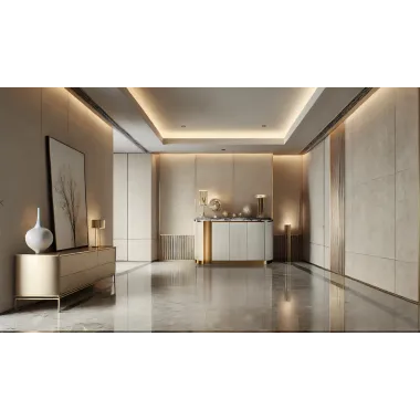 Stilig ST917B Komoda